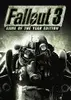 [Jogo + DLCs] Fallout 3: Game of the Year Edition - PC - 1
