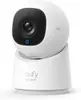 Câmera Wi-Fi 2K 360° eufy C220 com Visão Noturna - 1