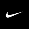 Cupom de 25% OFF em Diversos itens na Nike - 1