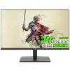 Monitor Gamer SuperFrame View, 24 Pol, Full HD, Fast IPS, 1ms, 200Hz, 99% sRGB, FreeSync, HDMI/DP, SFVFB-24200-FHD-PRO - 1