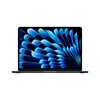 MacBook Air Apple 13", M3, CPU 8 Núcleos, GPU 8 Núcleos, Neural Engine 16 Núcleos, 16GB RAM, SSD 256GB - 1