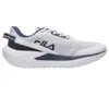 Tênis Fila Diffusion Masculino Branco Tam. 39 - 44 - 1