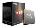 Processador Amd Ryzen 5 5500 3.6ghz - 100-100000457box - 1