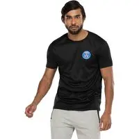 Camiseta do PSG Masculina Dry Fit Básica