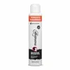 Desodorante Antitranspirante Invisível 200ml - 1