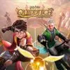 Jogo Harry Potter: Campeões do Quadribol - PS4 & PS5 - PlayStation - 1