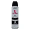 [REC/+por-R$5,88] Bozzano Desodorante Aerossol Invisível Branco 150ml - 1