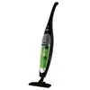 [PIX] Aspirador de Pó Vertical Philco Easy Clean 1000W - 220v - 1