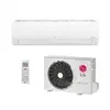 Ar Condicionado Split Hi Wall - Inverter - LG - Dual Inverter Voice +AI - 19.000 BTUs - Frio - 220V - 1