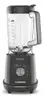 Liquidificador Electrolux 1500w 3.2l 15 Velocidades Ebl1500 220V - 1