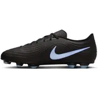 Chuteira Campo Nike Tiempo Maestro Club Low