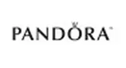 Liquidação na Pandora com até 70% OFF - 1