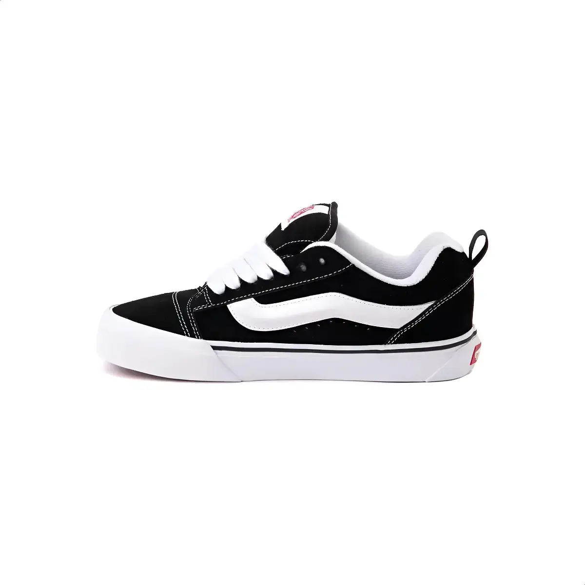 Vans Knu Skool Sem gênero Adultos