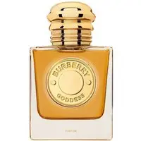 Burberry Goddess Parfum - Perfume Feminino 50ml - 1