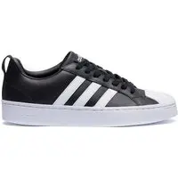 Tênis adidas Streetcheck - Masculino - 1