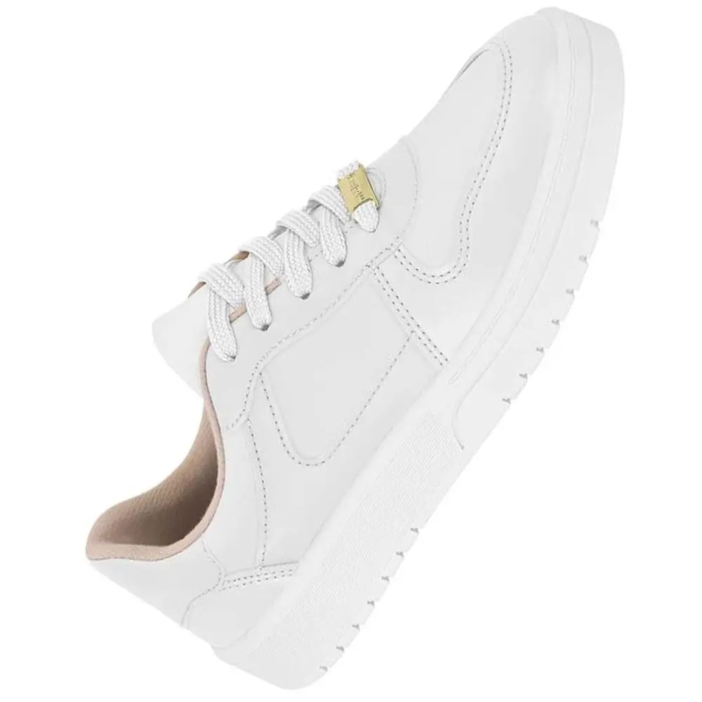 Tenis Moleca 5791.110 Feminino - 1