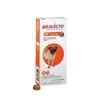 [Levando 2] Bravecto Cães 250mg Antipulgas 4,5-10kg 1 Comprimido - 1