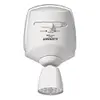 Ducha Relax Lorenzetti 127V 5500W Branco Pequena - 1