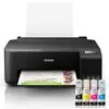 Impressora Epson L1250 Tanque de Tinta Wi-Fi - 1