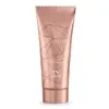 Creme Hidratante para Mãos Essencial Feminino 40 g - 1