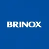 10% de desconto exclusivo na Brinox - 1