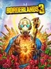 Jogo Borderlands 3 - PC - 1