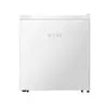 Frigobar VIX 44 Litros Porta Reversível Branco 1 Porta RR58VX2A – 220 Volts ou 127V - 1