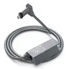 Starlink, 1M Starlink Preço, Starlink Brasil, star link Internet Via Satélite Kit Completo, Antena Starlink Completo, - 1