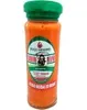 Pimenta Carolina Reaper em Azeite 100ml - 1