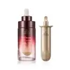 Kit Super Sérum Redutor de Rugas Chronos Derma com Refil - 1