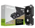 GeForce 5060 Ti 16GB GDDR7 Twin Edge OC - 1