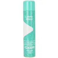 Limpa Tênis Oxer Ox Sintético - 1