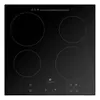 Cooktop de Indução If7210b3-cc 7200W 200V Preto - 1