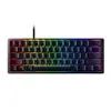 [APP] Teclado Razer Huntsman Mni - RZ0303390300 - 1