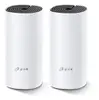 Sistema Wi-Fi Mesh AC1200 Deco M4 (2 Unidades) - 1