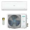 Ar Condicionado Split Hi-wall Elgin Eco Inverter Ii 18.000 Btus Frio Gás R-32 Hjfc18c2wccc - 1