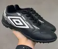 Chuteira Society Umbro Brave (Tam 37 ao 44) - 1