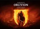 (STEAM) The Elder Scrolls IV: Oblivion Remastered - PC - 1