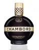 Licor Frances de Framboesa Chambord 750 ml - 1