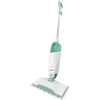 Mop Shark® Steam Vapor 220V