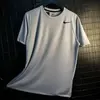 Camiseta Nike Dri-FIT Legend (Tam P ao GGG) - 1