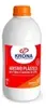 Adesivo Cola Para Tubo Ultraterm Frasco 850g Krona - 1