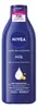 Loção Hidratante Milk para Pele Seca 400ml - 1
