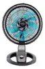 Ventilador De Mesa 40cm Britânia 150w Bvt491 Maxx Force 127v - 1