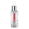 Sérum Facial Preenchedor 1,5% Hialurônico 30ml