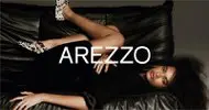 Cupom Arezzo com 10% OFF