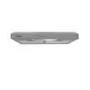 Depurador de Ar Suggar Slim 60cm Prata DPS162PR – 220 Volts - 1