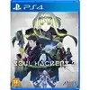 Soul Hackers 2 - PlayStation 4 - 1