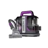 Extratora Higienizadora WAP W3 Portátil Esfrega Extrai Colchão Sofá Estofados 1450W 127V/220V - 1
