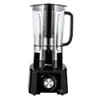 Liquidificador Philco PH900 Preto 1200W 110V ou 220V - 1